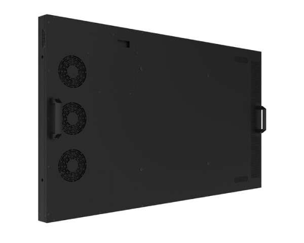 https://www.iscom.rs/images/products/big/185267.jpg