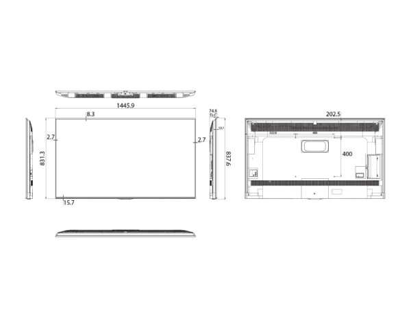 https://www.iscom.rs/images/products/big/185271.jpg
