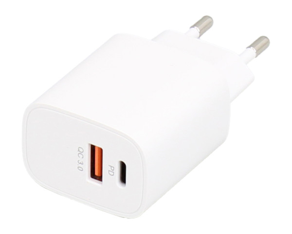 https://www.iscom.rs/images/products/big/185273.jpg