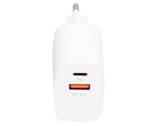 https://www.iscom.rs/images/products/big/185277.jpg