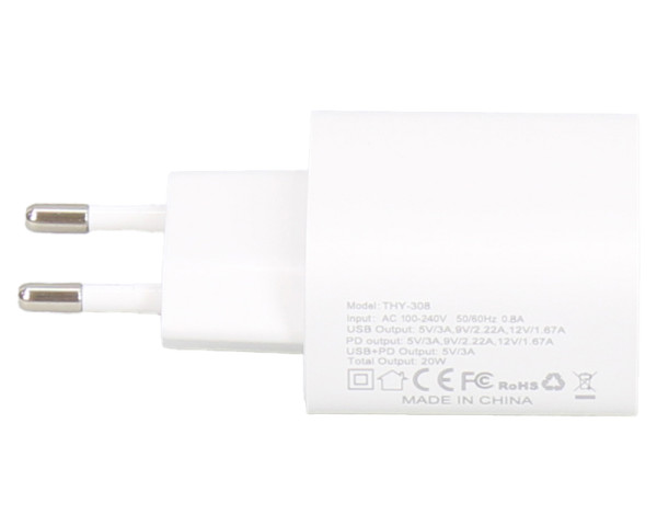 https://www.iscom.rs/images/products/big/185278.jpg