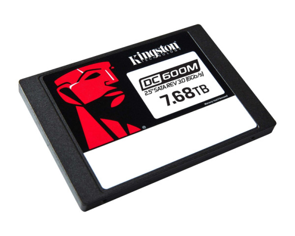 https://www.iscom.rs/images/products/big/185280.jpg