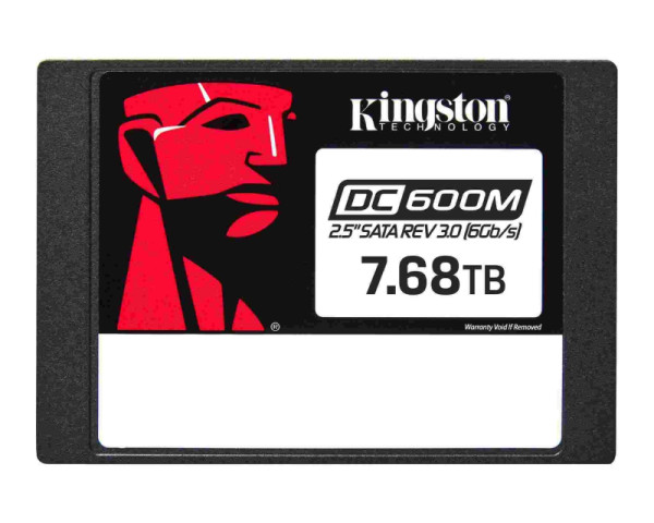 https://www.iscom.rs/images/products/big/185281.jpg