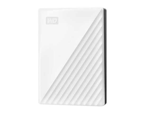 https://www.iscom.rs/images/products/big/185289.jpg