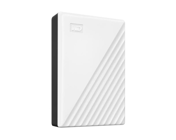 https://www.iscom.rs/images/products/big/185290.jpg