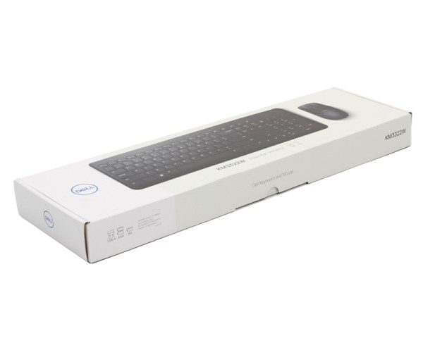 https://www.iscom.rs/images/products/big/185314.jpg