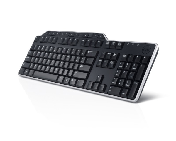 https://www.iscom.rs/images/products/big/185321.jpg