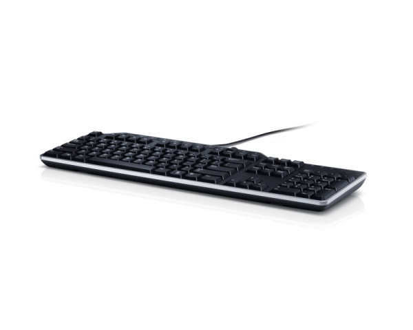 https://www.iscom.rs/images/products/big/185322.jpg