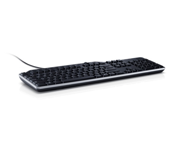 https://www.iscom.rs/images/products/big/185323.jpg