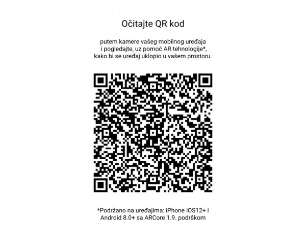 https://www.iscom.rs/images/products/big/185329.jpg