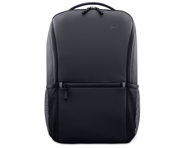 https://www.iscom.rs/images/products/big/185334.jpg