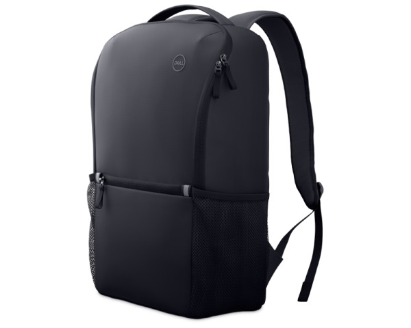 https://www.iscom.rs/images/products/big/185336.jpg