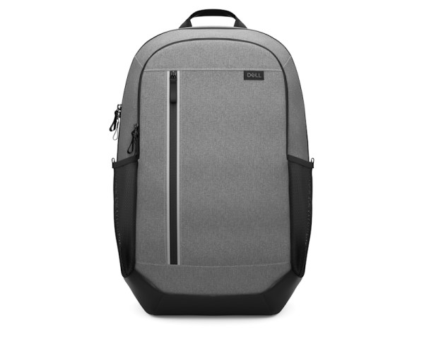 https://www.iscom.rs/images/products/big/185338.jpg