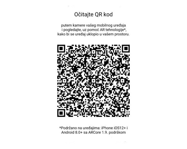 https://www.iscom.rs/images/products/big/185340.jpg
