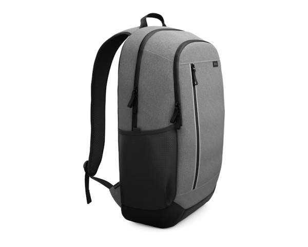 https://www.iscom.rs/images/products/big/185341.jpg
