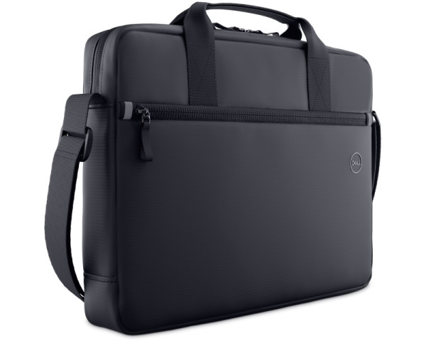 https://www.iscom.rs/images/products/big/185346.jpg