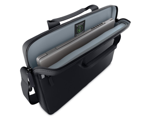 https://www.iscom.rs/images/products/big/185348.jpg