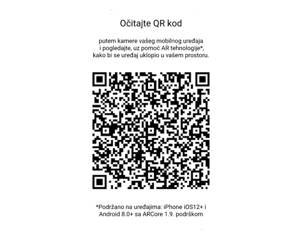 https://www.iscom.rs/images/products/big/185359.jpg