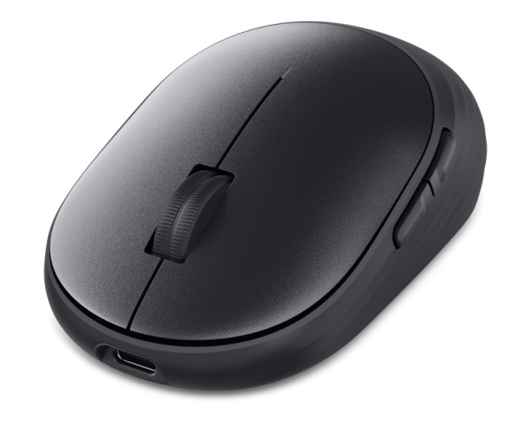 https://www.iscom.rs/images/products/big/185372.jpg