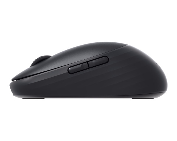 https://www.iscom.rs/images/products/big/185373.jpg