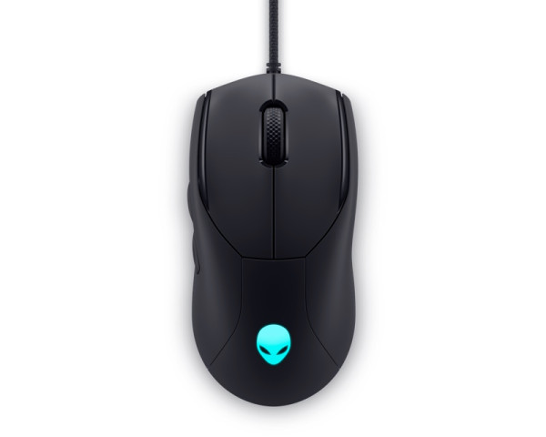 https://www.iscom.rs/images/products/big/185380.jpg