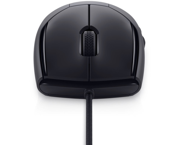 https://www.iscom.rs/images/products/big/185381.jpg