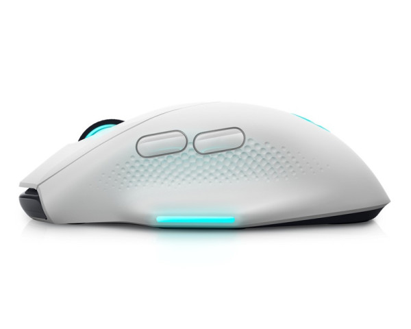 https://www.iscom.rs/images/products/big/185387.jpg