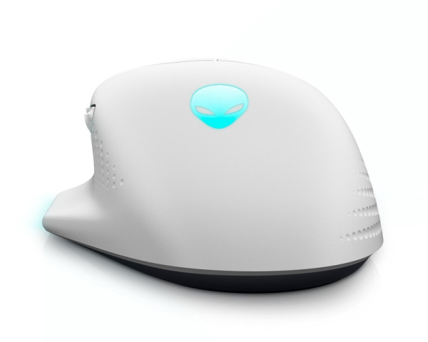https://www.iscom.rs/images/products/big/185388.jpg