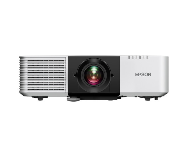 EPSON EB-L690U prenosivi Laser WUXGA 6500 ANSI lumena 5000000:1 WiFi projektor (BIM00927)