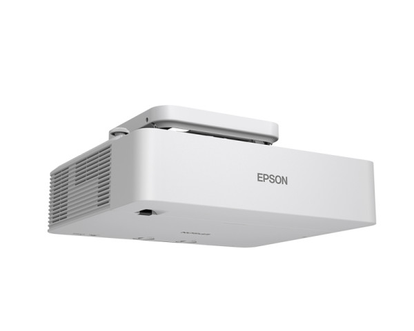 https://www.iscom.rs/images/products/big/185397.jpg