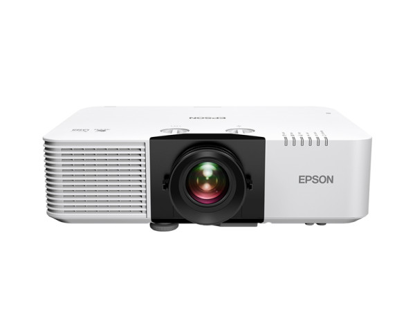 https://www.iscom.rs/images/products/big/185398.jpg