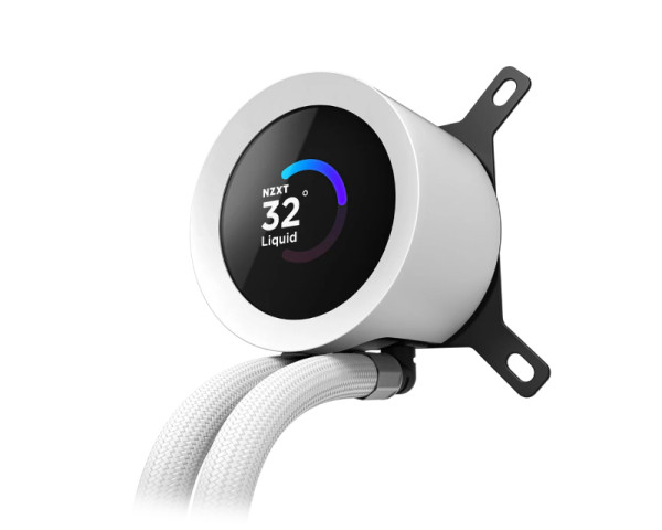 https://www.iscom.rs/images/products/big/185404.jpg
