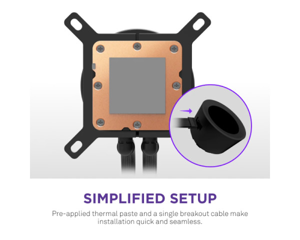 https://www.iscom.rs/images/products/big/185410.jpg