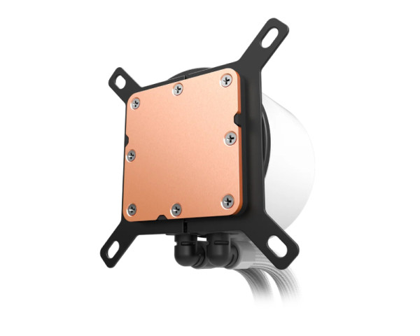 https://www.iscom.rs/images/products/big/185416.jpg