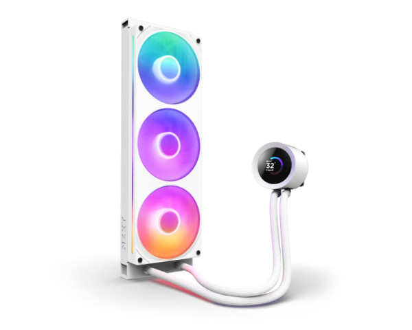 https://www.iscom.rs/images/products/big/185417.jpg