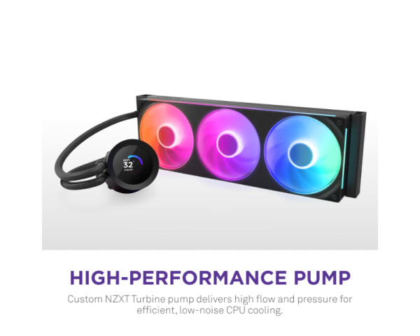 https://www.iscom.rs/images/products/big/185424.jpg