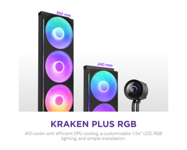 https://www.iscom.rs/images/products/big/185425.jpg