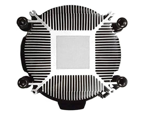https://www.iscom.rs/images/products/big/185429.jpg