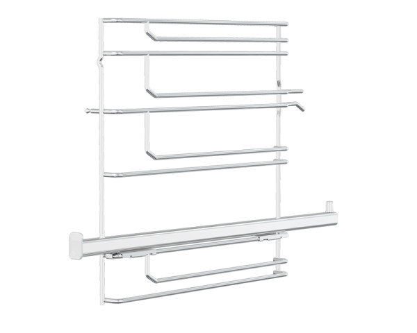 https://www.iscom.rs/images/products/big/185434.jpg