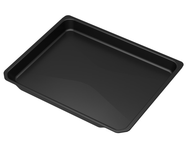 https://www.iscom.rs/images/products/big/185435.jpg
