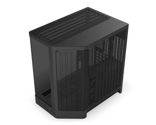 https://www.iscom.rs/images/products/big/185441.jpg