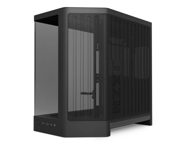 https://www.iscom.rs/images/products/big/185442.jpg