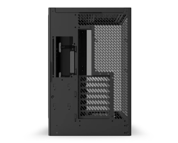 https://www.iscom.rs/images/products/big/185443.jpg