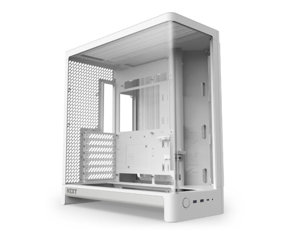 https://www.iscom.rs/images/products/big/185448.jpg