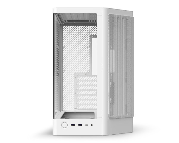 https://www.iscom.rs/images/products/big/185449.jpg
