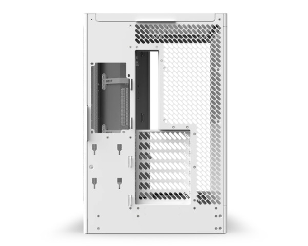 https://www.iscom.rs/images/products/big/185450.jpg