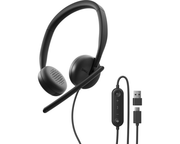 https://www.iscom.rs/images/products/big/185455.jpg