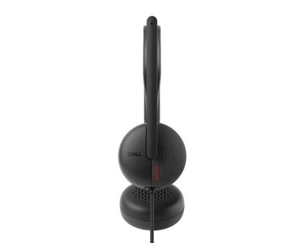 https://www.iscom.rs/images/products/big/185456.jpg