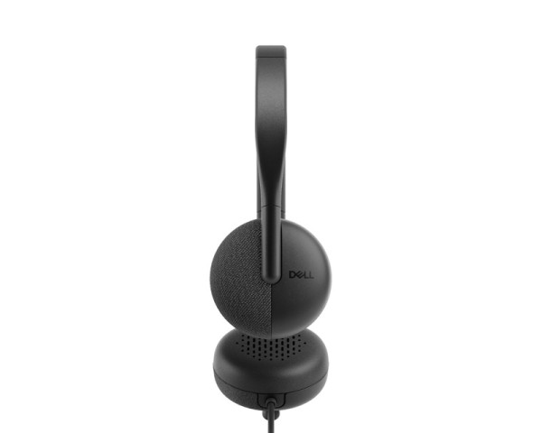 https://www.iscom.rs/images/products/big/185457.jpg