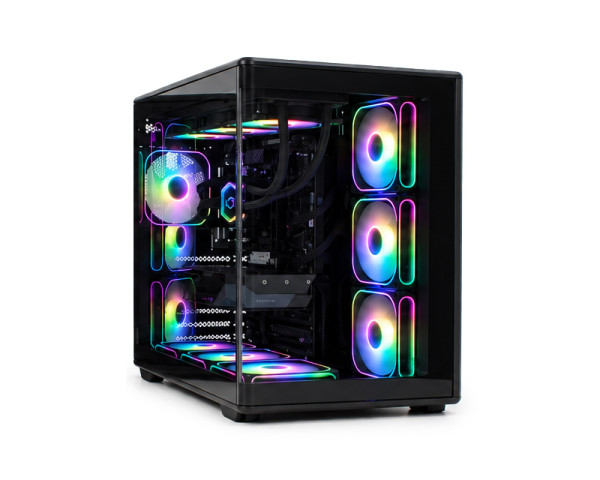 https://www.iscom.rs/images/products/big/185493.jpg
